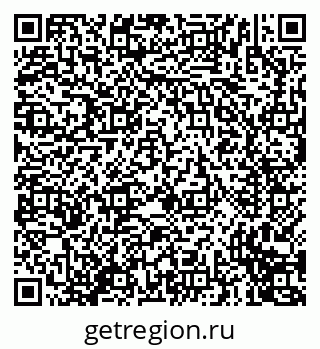 79635717439
