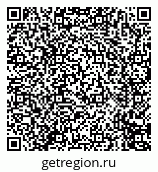 79635717440