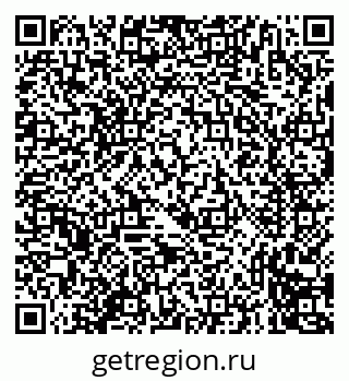 79635717443