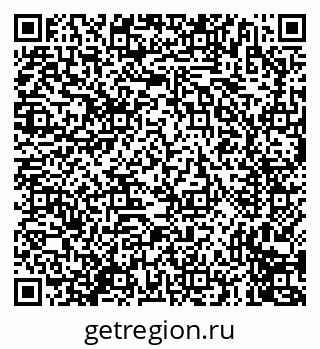 79635717444