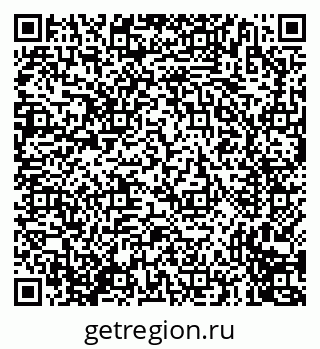79635717445