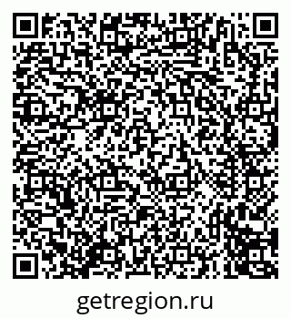 79635717447
