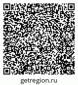 79635717448
