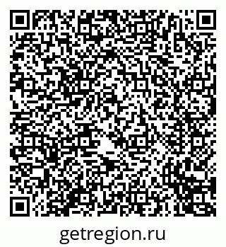 79635717449