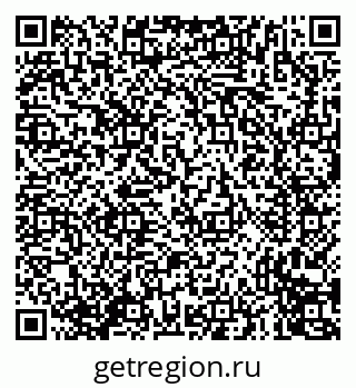 79635717450