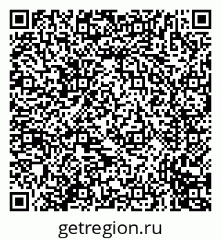 79635717451