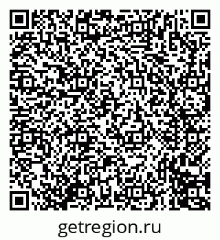 79635717452
