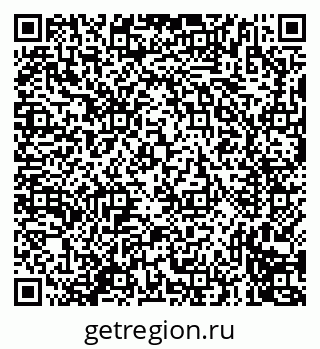 79635717453