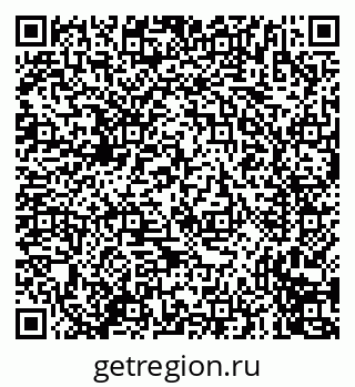 79635717455