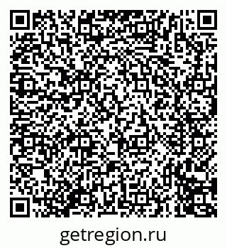79635717456