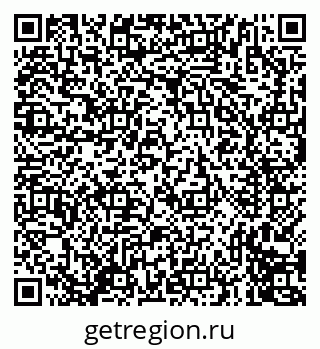 79635717457
