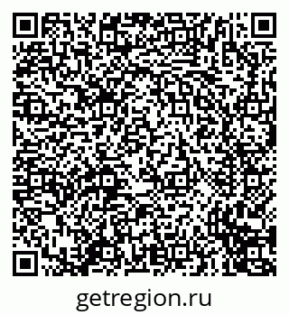 79635717459