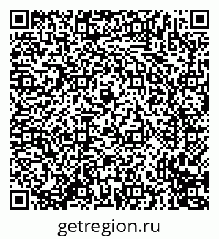 79635717460