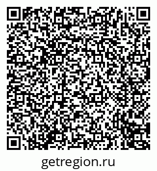 79635717461