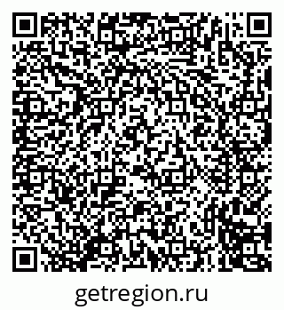 79635717463