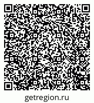 79635717464