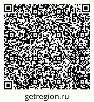 79635717465
