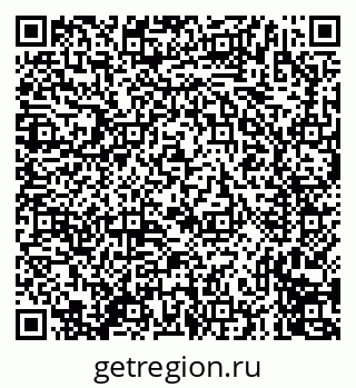 79635717466