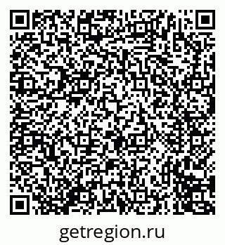 79635717467