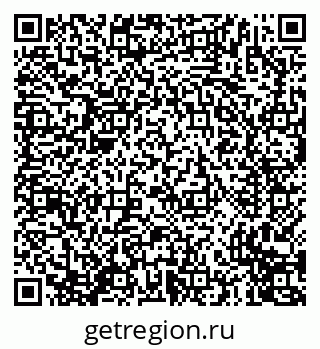 79635717468