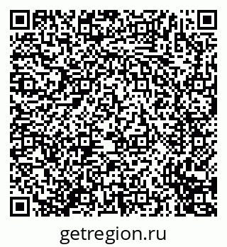 79635717469