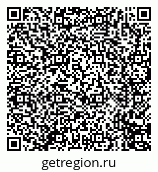 79635717470