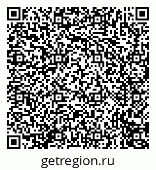79635717474