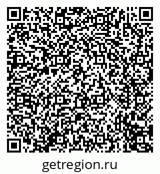 79635717475
