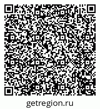 79635717476