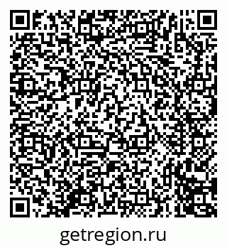 79635717477