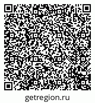 79635717478