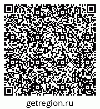 79635717480