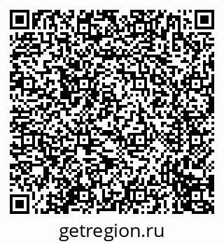 79635717481
