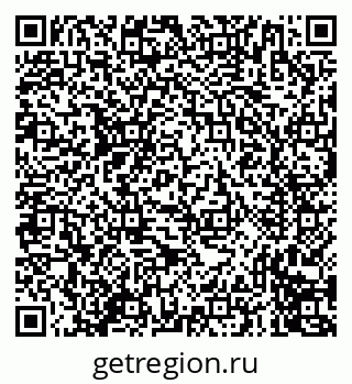 79635717482