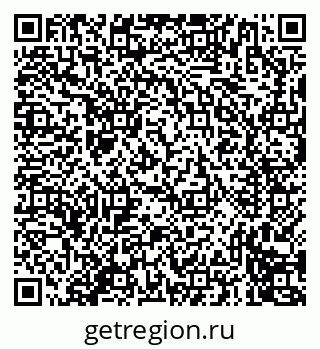79635717483