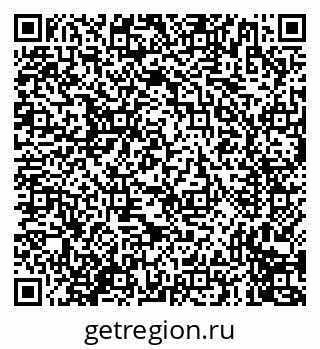79635717484