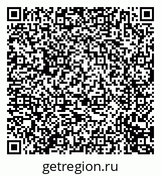 79635717485