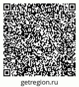 79635717486