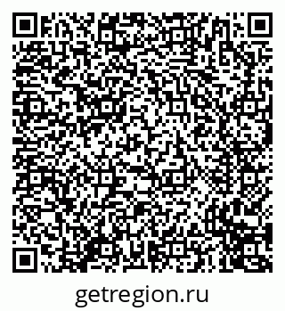 79635717488