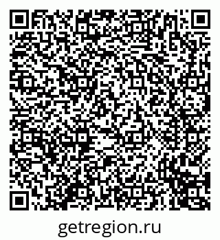 79635717489