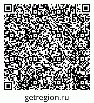 79635717492