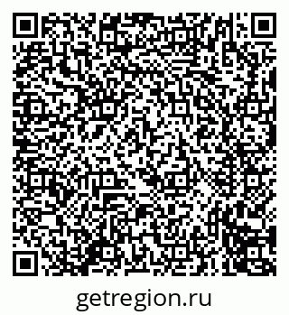 79635717493