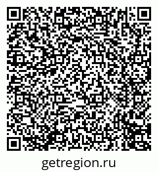79635717494