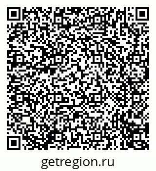 79635717495
