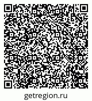 79635717496