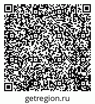 79635717498