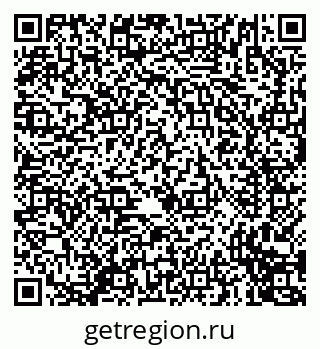 79635717499