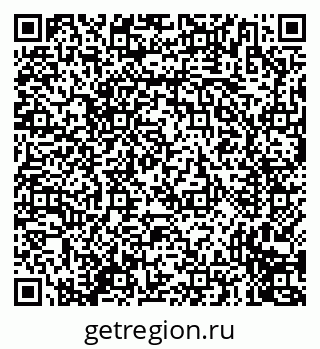 79635717501