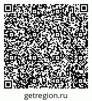 79635717502
