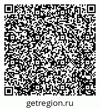 79635717504